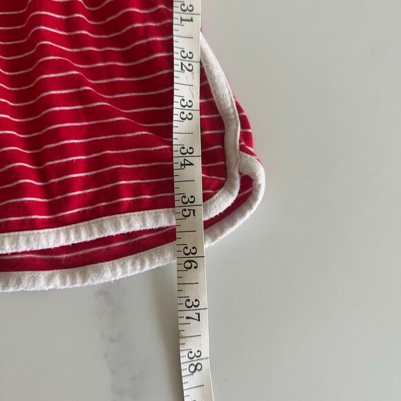 Vineyard Vines Womens Pajama Set Size Medium - Picture 10 of 16